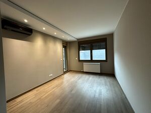 LUX 2.5-room apartment Belgrade