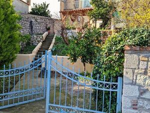 Detached House 162 sqm,  €185.000