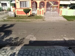 Multi-Function House for Sale in Portmore, St. Catherine