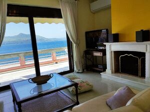 Apartment 104 sqm,  €215.000