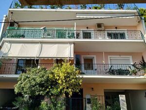 Apartment 95 sqm,  €163.000