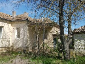  Zajchino oreshe Village Novi Pazar Municipality, Shumen Pro