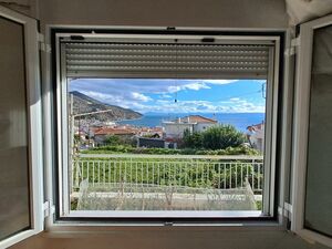 Detached House 80 sqm,  €70.000