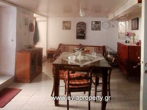 Detached House 101 sqm,  €76.000