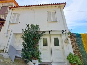 Apartment 100 sqm,  €93.000