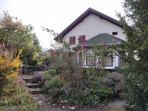 House for sale - Banja Vrdnik