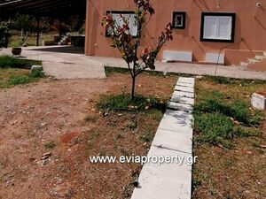 Detached House 98 sqm,  €95.000