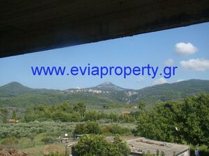 Detached House 280 sqm,  €70.000