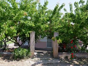 Detached House 80 sqm,  €70.000