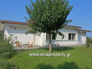 Detached House 140 sqm,  €250.000