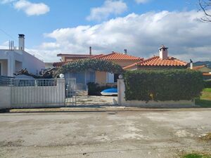 Detached House 120 sqm,  €180.000