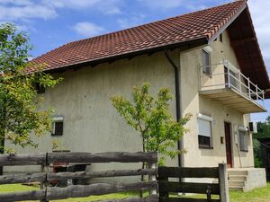 Family house for sale between Loznica and Zvornik in Serbia