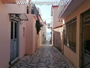 Detached House 190 sqm,  €185.000