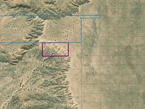 Vacant Land For Sale Socorro County, New Mexico, Avail Now!