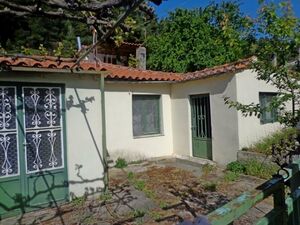 Detached House 65 sqm,  €37.000 