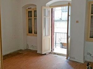 Apartment 70 sqm,  €120.000