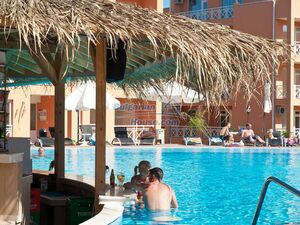 CHEAP studio apartment 3km from Sunny Beach BARGAIN!!!
