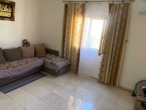 1B-180 \ One Bedroom Apartment for Sale In Hurghada