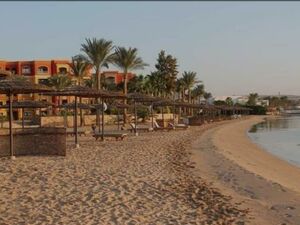 2B-210 \ Two Bedroom Apartment for Sale In Hurghada