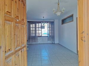 Apartment 50 sqm,  €61.000