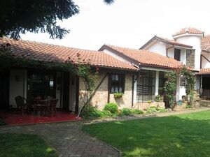 House for sale Belgrade-Surcin