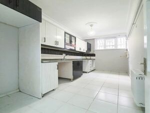 2+1 Apartment For Sale In Istanbul