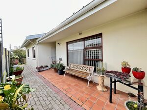 3 Bedroom House for Sale  -  Saldanha South Africa