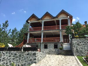 House for sale in Zlatibor