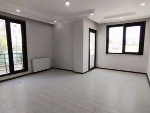 BEAUTİFUL PROPERTY SUITABLE FOR RESİDENCY WİTH GOOD PRİCE