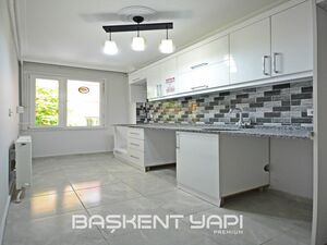 İSTANBUL, BEYLİKDÜZÜ 2+1 FLAT FOR SALE 