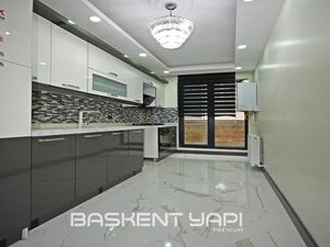 İSTANBUL BEYLİKDÜZÜ FLAT FOR SALE 3+1 