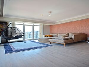 İSTANBUL BEYLİKDÜZÜ FLAT FOR SALE 1+1 