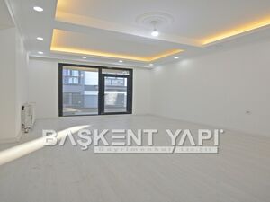 İSTANBUL DNAN KAHVCI ST FLAT FOR SALE 3+1 