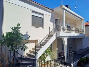 Detached House 140sqm, €105.000