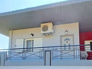 Detached House 80sqm, €150.000