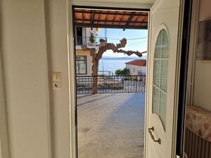 Detached House 90sqm, €118.000