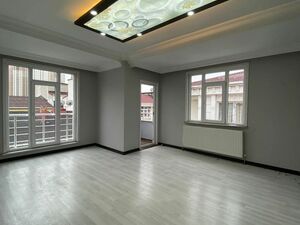 2+1 Apartment For Sale In Istanbul