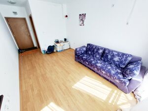 Studio without balcony in Sunny Day 6, Sunny Beach