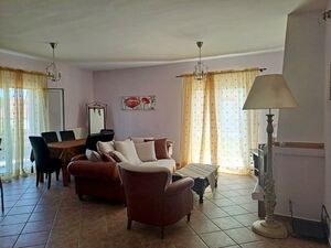 Detached House 160sqm, €260.000