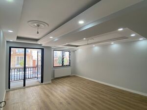 2+1 BRAND NEW FLAT IN ISTANBUL AVCILAR SO CLOSE TO THE BEACH