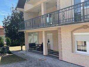 House for sale in Kragujevac