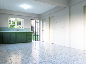 2-Bedroom Apartment Princes Town