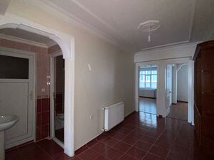2+1 NİCE FLAT FOR RENT IN ISTANBUL WITH GOOD PRICE