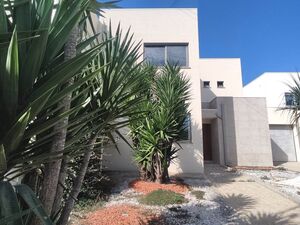 4 bedrooms house with suite in Palmeira de Faro / Esposende 