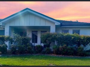 Brisbane townhouse