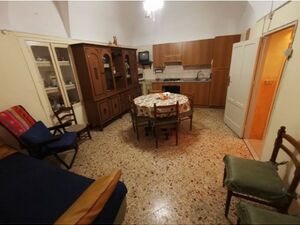 Townhouse in Sicily - Casa Raineri Alessandria