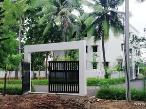 Lowest Price Challenge Property at Kelambakkam