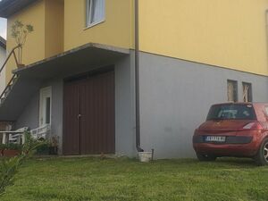 I am selling a new house in Trn-Banja Luka