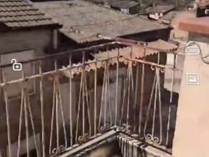 Panoramic Townhouse in Sicily - Casa Soldano Don Gerlando Re