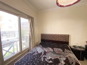 1B-188 |1 BDR. APARTMENT FOR SALE